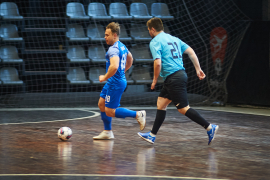 <a href="https://st.getinfootball.com/albums/1100515/69b9cdd41a060_1920.jpg" target="_blank">Завантажити оригінал</a>