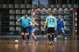 <a href="https://st.getinfootball.com/albums/1100515/69b9cdd72d195_1920.jpg" target="_blank">Завантажити оригінал</a>