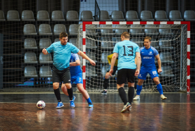 <a href="https://st.getinfootball.com/albums/1100515/69b9cdd72d195_1920.jpg" target="_blank">Завантажити оригінал</a>