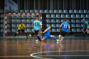 <a href="https://st.getinfootball.com/albums/1100515/69b9cdda2d93b_1920.jpg" target="_blank">Завантажити оригінал</a>