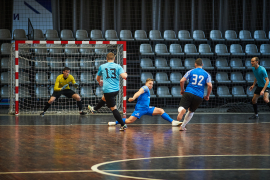 <a href="https://st.getinfootball.com/albums/1100515/69b9cdda2d93b_1920.jpg" target="_blank">Завантажити оригінал</a>