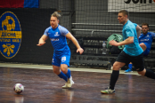 <a href="https://st.getinfootball.com/albums/1100515/69b9cddd0db6f_1920.jpg" target="_blank">Завантажити оригінал</a>