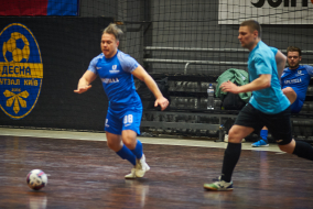 <a href="https://st.getinfootball.com/albums/1100515/69b9cddd0db6f_1920.jpg" target="_blank">Завантажити оригінал</a>