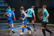 <a href="https://st.getinfootball.com/albums/1100515/69b9cde004ceb_1920.jpg" target="_blank">Завантажити оригінал</a>