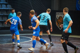 <a href="https://st.getinfootball.com/albums/1100515/69b9cde004ceb_1920.jpg" target="_blank">Завантажити оригінал</a>