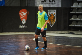 <a href="https://st.getinfootball.com/albums/1100515/69b9cde30ff07_1920.jpg" target="_blank">Завантажити оригінал</a>