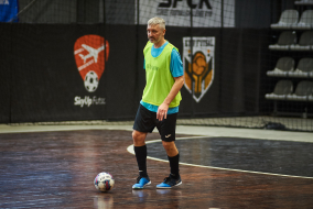 <a href="https://st.getinfootball.com/albums/1100515/69b9cde30ff07_1920.jpg" target="_blank">Завантажити оригінал</a>