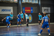 <a href="https://st.getinfootball.com/albums/1100515/69b9cde60a170_1920.jpg" target="_blank">Завантажити оригінал</a>