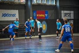 <a href="https://st.getinfootball.com/albums/1100515/69b9cde60a170_1920.jpg" target="_blank">Завантажити оригінал</a>