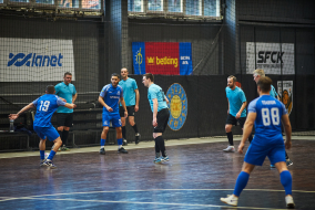<a href="https://st.getinfootball.com/albums/1100515/69b9cde60a170_1920.jpg" target="_blank">Завантажити оригінал</a>