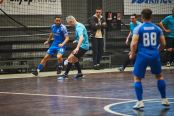 <a href="https://st.getinfootball.com/albums/1100515/69b9cde8f22d1_1920.jpg" target="_blank">Завантажити оригінал</a>