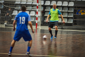 <a href="https://st.getinfootball.com/albums/1100515/69b9cdec2b363_1920.jpg" target="_blank">Завантажити оригінал</a>