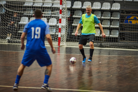 <a href="https://st.getinfootball.com/albums/1100515/69b9cdec2b363_1920.jpg" target="_blank">Завантажити оригінал</a>