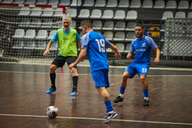 <a href="https://st.getinfootball.com/albums/1100515/69b9cdef1adf2_1920.jpg" target="_blank">Завантажити оригінал</a>