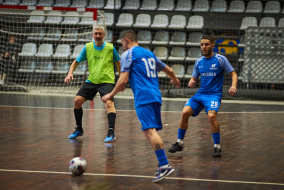 <a href="https://st.getinfootball.com/albums/1100515/69b9cdef1adf2_1920.jpg" target="_blank">Завантажити оригінал</a>