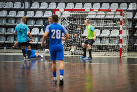 <a href="https://st.getinfootball.com/albums/1100515/69b9cdf234e6e_1920.jpg" target="_blank">Завантажити оригінал</a>