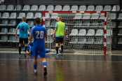 <a href="https://st.getinfootball.com/albums/1100515/69b9cdf52b3a8_1920.jpg" target="_blank">Завантажити оригінал</a>
