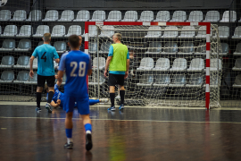 <a href="https://st.getinfootball.com/albums/1100515/69b9cdf52b3a8_1920.jpg" target="_blank">Завантажити оригінал</a>