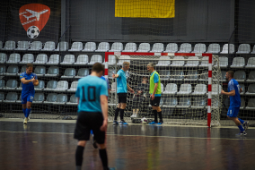 <a href="https://st.getinfootball.com/albums/1100515/69b9cdf81e918_1920.jpg" target="_blank">Завантажити оригінал</a>