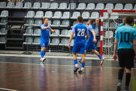 <a href="https://st.getinfootball.com/albums/1100515/69b9cdfaf1e08_1920.jpg" target="_blank">Завантажити оригінал</a>