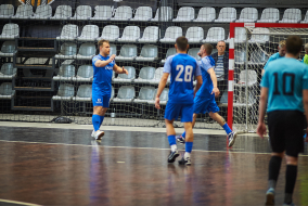 <a href="https://st.getinfootball.com/albums/1100515/69b9cdfaf1e08_1920.jpg" target="_blank">Завантажити оригінал</a>