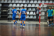 <a href="https://st.getinfootball.com/albums/1100515/69b9cdfe158f2_1920.jpg" target="_blank">Завантажити оригінал</a>