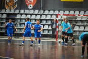 <a href="https://st.getinfootball.com/albums/1100515/69b9ce012d5cd_1920.jpg" target="_blank">Завантажити оригінал</a>