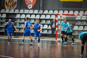 <a href="https://st.getinfootball.com/albums/1100515/69b9ce012d5cd_1920.jpg" target="_blank">Завантажити оригінал</a>