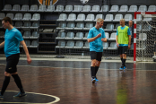 <a href="https://st.getinfootball.com/albums/1100515/69b9ce0414651_1920.jpg" target="_blank">Завантажити оригінал</a>