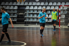 <a href="https://st.getinfootball.com/albums/1100515/69b9ce0414651_1920.jpg" target="_blank">Завантажити оригінал</a>