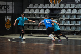 <a href="https://st.getinfootball.com/albums/1100515/69b9ce06eabab_1920.jpg" target="_blank">Завантажити оригінал</a>