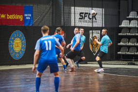 <a href="https://st.getinfootball.com/albums/1100515/69b9ce0a1dc5f_1920.jpg" target="_blank">Завантажити оригінал</a>