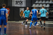 <a href="https://st.getinfootball.com/albums/1100515/69b9ce0d2b7e4_1920.jpg" target="_blank">Завантажити оригінал</a>
