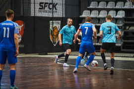 <a href="https://st.getinfootball.com/albums/1100515/69b9ce0d2b7e4_1920.jpg" target="_blank">Завантажити оригінал</a>