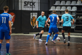 <a href="https://st.getinfootball.com/albums/1100515/69b9ce0d2b7e4_1920.jpg" target="_blank">Завантажити оригінал</a>