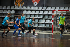 <a href="https://st.getinfootball.com/albums/1100515/69b9ce101bf17_1920.jpg" target="_blank">Завантажити оригінал</a>