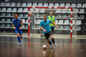 <a href="https://st.getinfootball.com/albums/1100515/69b9ce12f1016_1920.jpg" target="_blank">Завантажити оригінал</a>