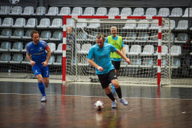 <a href="https://st.getinfootball.com/albums/1100515/69b9ce12f1016_1920.jpg" target="_blank">Завантажити оригінал</a>