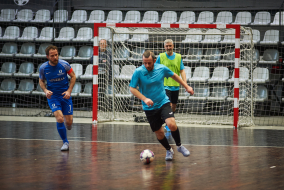 <a href="https://st.getinfootball.com/albums/1100515/69b9ce12f1016_1920.jpg" target="_blank">Завантажити оригінал</a>