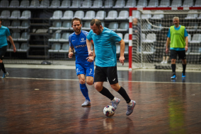 <a href="https://st.getinfootball.com/albums/1100515/69b9ce161a138_1920.jpg" target="_blank">Завантажити оригінал</a>