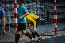 <a href="https://st.getinfootball.com/albums/1100515/69b9ce1924be7_1920.jpg" target="_blank">Завантажити оригінал</a>