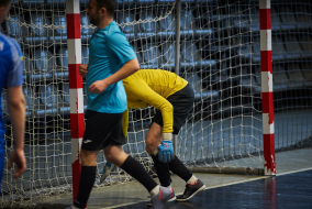 <a href="https://st.getinfootball.com/albums/1100515/69b9ce1924be7_1920.jpg" target="_blank">Завантажити оригінал</a>