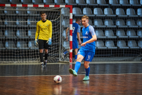 <a href="https://st.getinfootball.com/albums/1100515/69b9ce1bf010a_1920.jpg" target="_blank">Завантажити оригінал</a>