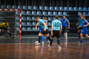 <a href="https://st.getinfootball.com/albums/1100515/69b9ce1f2b5f8_1920.jpg" target="_blank">Завантажити оригінал</a>