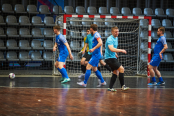<a href="https://st.getinfootball.com/albums/1100515/69b9ce21e9d24_1920.jpg" target="_blank">Завантажити оригінал</a>