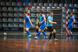 <a href="https://st.getinfootball.com/albums/1100515/69b9ce21e9d24_1920.jpg" target="_blank">Завантажити оригінал</a>