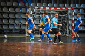 <a href="https://st.getinfootball.com/albums/1100515/69b9ce21e9d24_1920.jpg" target="_blank">Завантажити оригінал</a>