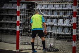 <a href="https://st.getinfootball.com/albums/1100515/69b9ce2507ccb_1920.jpg" target="_blank">Завантажити оригінал</a>