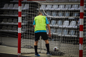 <a href="https://st.getinfootball.com/albums/1100515/69b9ce2507ccb_1920.jpg" target="_blank">Завантажити оригінал</a>