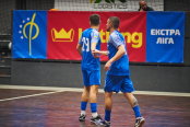 <a href="https://st.getinfootball.com/albums/1100515/69b9ce280786d_1920.jpg" target="_blank">Завантажити оригінал</a>
